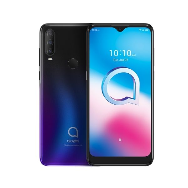 3L(2020)- Chameleon Blue.jpg